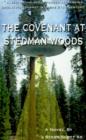 Image for The Covenant at Stedman Woods