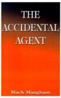 Image for The Accidental Agent