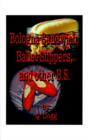 Image for Bologna Sandwich, Ballet Slippers, and Other B.S.