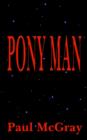 Image for Pony Man