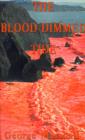 Image for The Blood-dimmed Tide