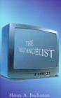 Image for The Televangelist