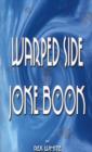 Image for Warped Side Joke Book