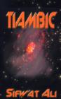 Image for Tiambic