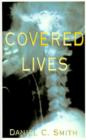 Image for Covered Lives
