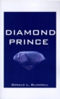 Image for Diamond Prince