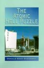Image for The Atomic Hell Puzzle