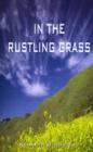 Image for In the Rustling Grass