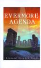 Image for The Evermore Agenda