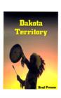 Image for Dakota Territory
