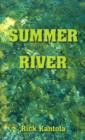 Image for Summer River