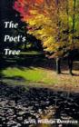 Image for The Poet&#39;s Tree
