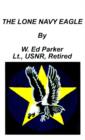 Image for The Lone Navy Eagle