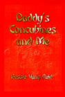 Image for Daddy&#39;s Concubines and Me!