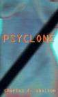 Image for Psyclone