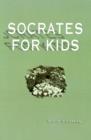 Image for Socrates for Kids