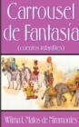 Image for Carrousel De Fantasia