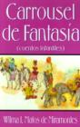 Image for Carrousel De Fantasia