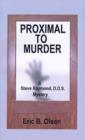 Image for Proximal to Murder