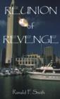 Image for Reunion of Revenge