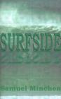 Image for Surfside