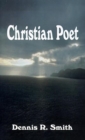 Image for Christian Poet