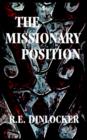 Image for The Missionary Position