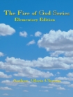 Image for The Fire of God Series : Year One