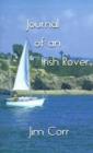 Image for Journal of an Irish Rover