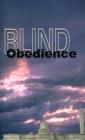 Image for Blind Obedience
