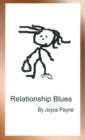 Image for Relationship Blues