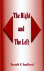 Image for The Right and the Left