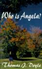 Image for Who is Angela?