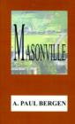 Image for Masonville