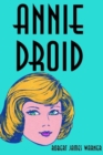 Image for Annie Droid