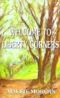 Image for Welcome to Liberty Corners