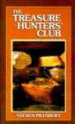 Image for The Treasure Hunters&#39; Club