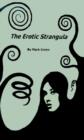 Image for The Erotic Strangula