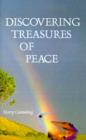 Image for Discovering Treasures of Peace