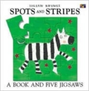 Image for Spots and Stripes