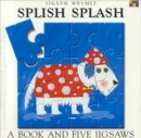 Image for Splish Splash