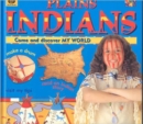 Image for Plains Indians