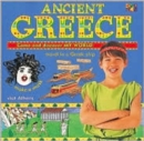 Image for Ancient Greece (My World)