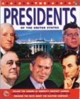 Image for The presidents of the United States