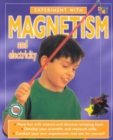 Image for Magnetism &amp; Electricity