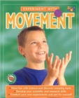 Image for Movement