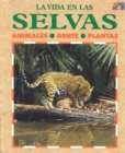 Image for Las Selvas