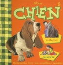 Image for Mon Chien Dog