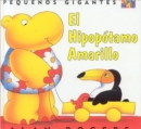 Image for El Hipopotamo Amarillo: Little Giants