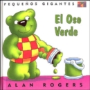 Image for El Oso Verde: Little Giants